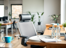 allattamento a rischio diritti e tutele per le neomamme 1745599556