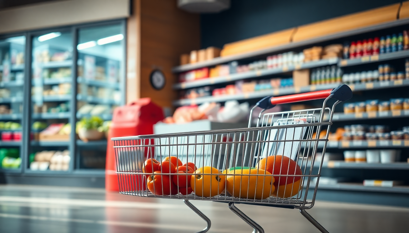 arriva il bonus spesa da 1000 euro per le famiglie in difficolta 1746028343