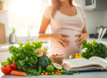 attenzione alla salute durante la gravidanza e il post parto 1745925693
