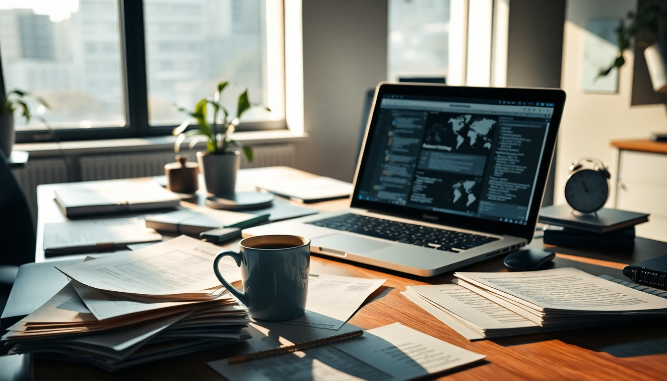 burnout riconoscere e affrontare lesaurimento nervoso 1745475001