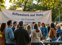 cinque quesiti referendari da considerare con attenzione 1745573915