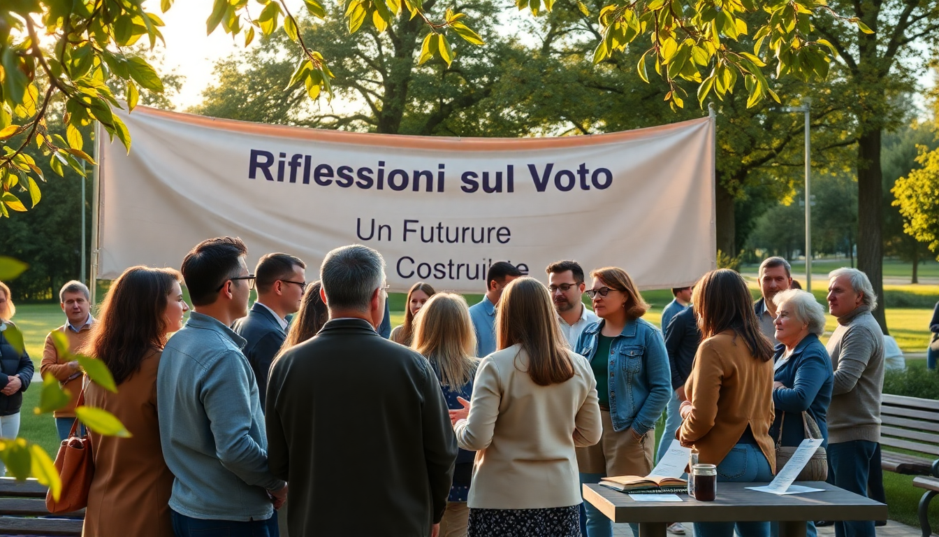 cinque quesiti referendari da considerare con attenzione 1745573915