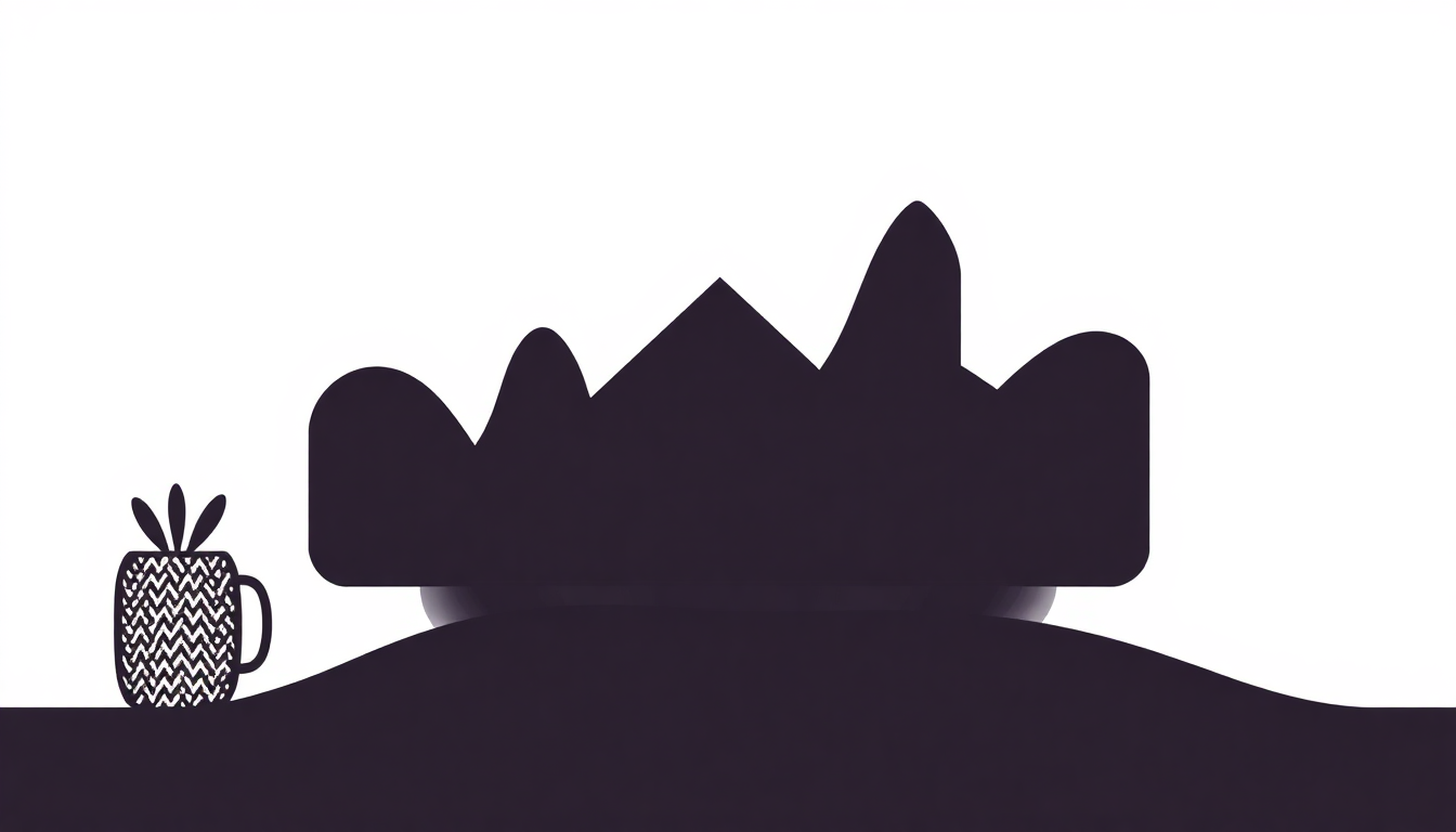 congedo parentale tutto quello che devi sapere 1745980539