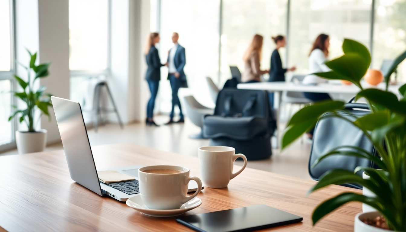 esonero contributivo per lavoratrici madri nel 2022 1745830358