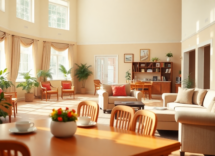 gestione dei servizi per famiglie e anziani un supporto fondamentale 1745683729