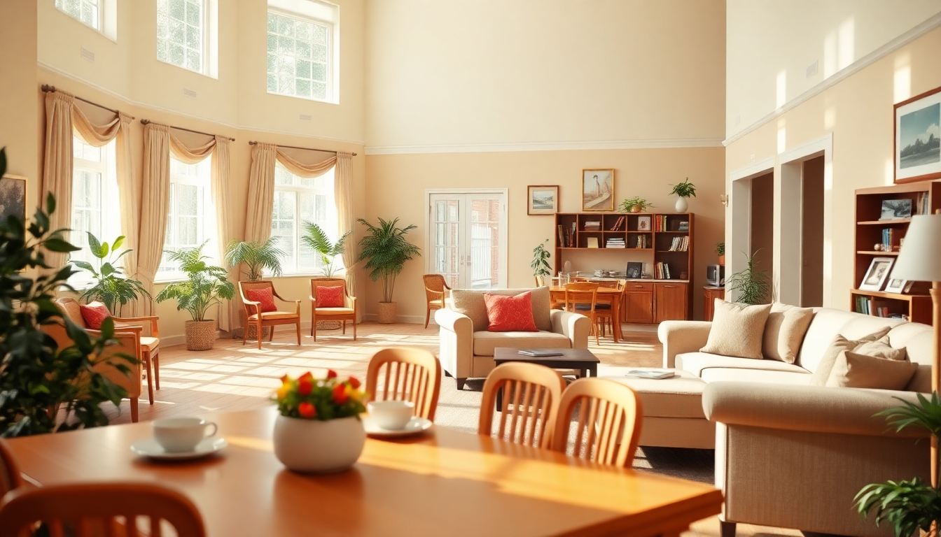 gestione dei servizi per famiglie e anziani un supporto fondamentale 1745683729