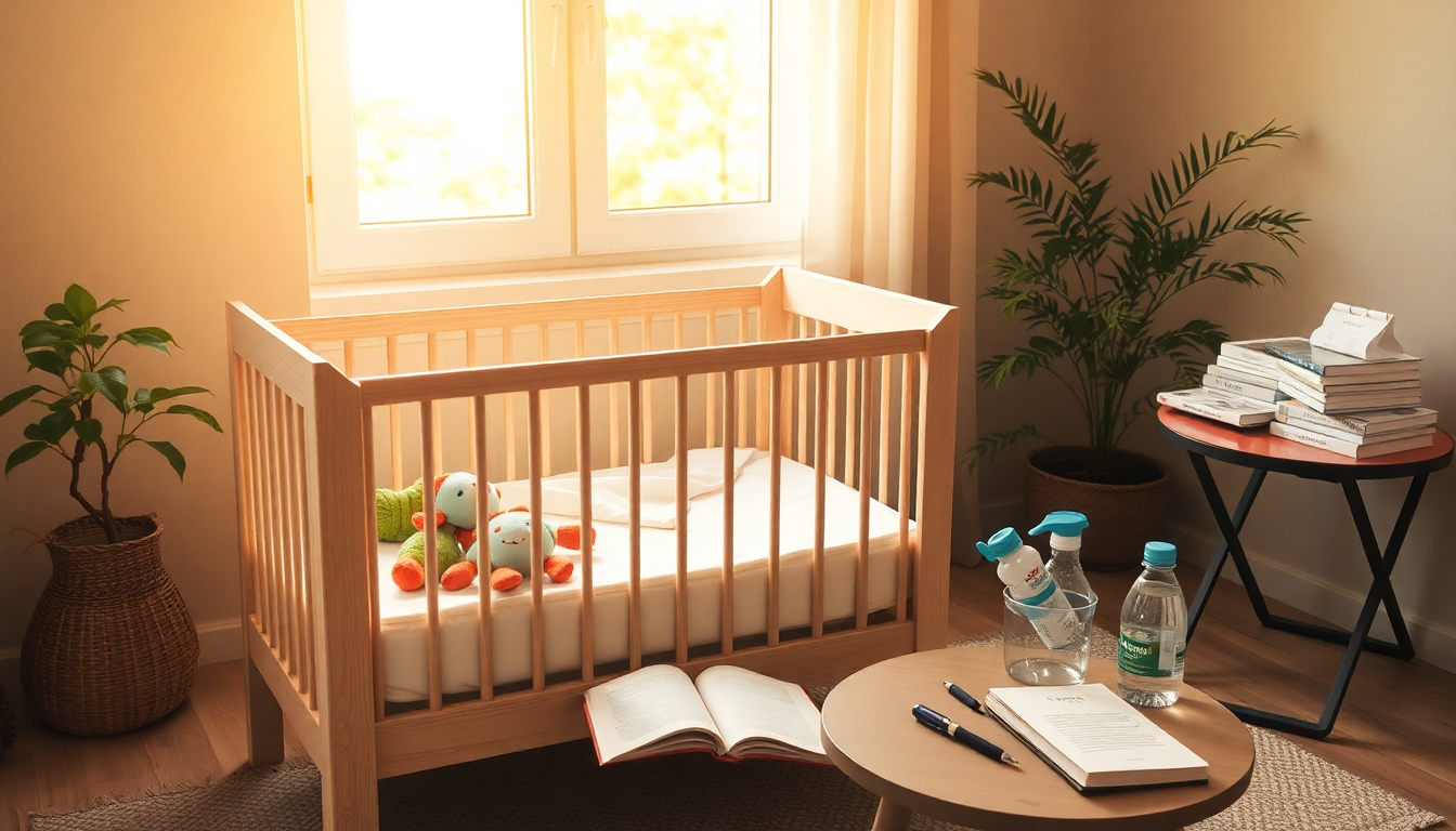 guida alla gravidanza consigli e risorse per mamme e papa 1745889097