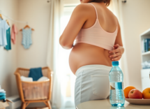 guida alla gravidanza e alla crescita dei bambini 1745592239