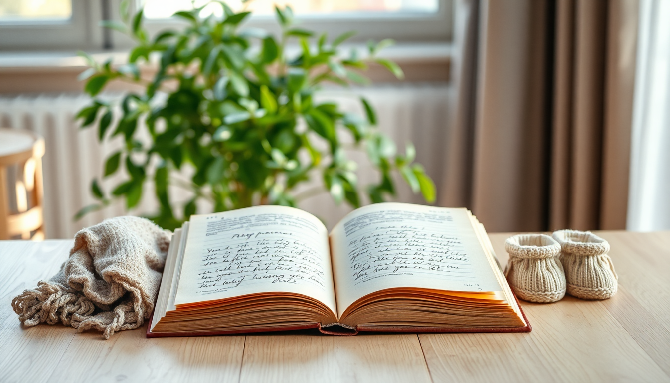 guida completa alla gravidanza consigli e risorse utili 1745456664