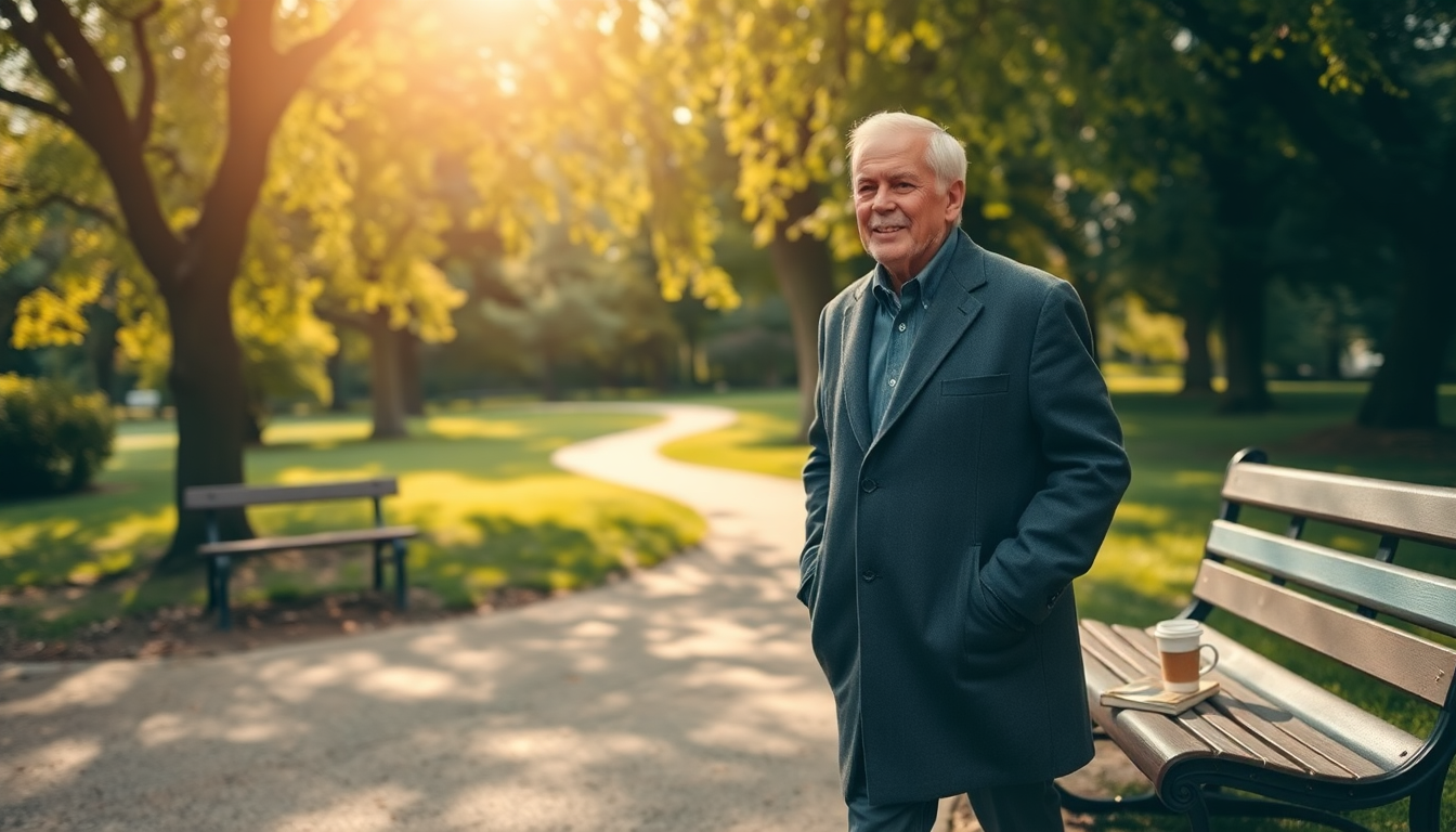 il fenomeno dei divorzi grigi una nuova vita dopo i 50 anni 1745643465