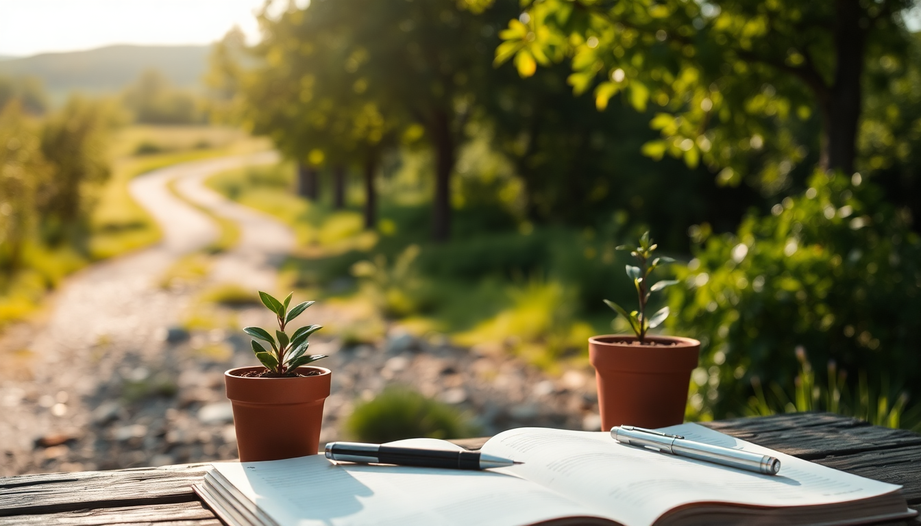 il percorso verso la maternita affrontare linfertilita con consapevolezza 1745584940