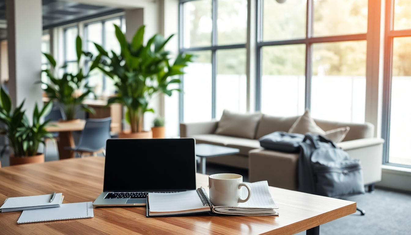 il welfare aziendale un alleato per famiglie e neomamme 1745621519