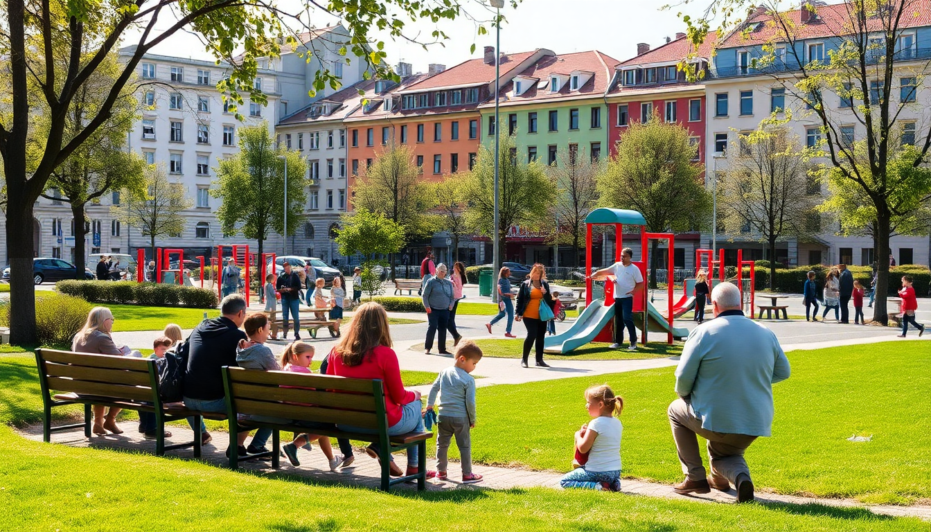 impegni e attivita per le famiglie guida pratica 1745482364