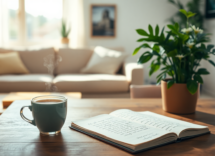 la salute mentale una battaglia invisibile 1745819226