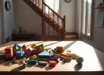 limpatto delliperprotezione sulla salute mentale dei bambini 1745588582