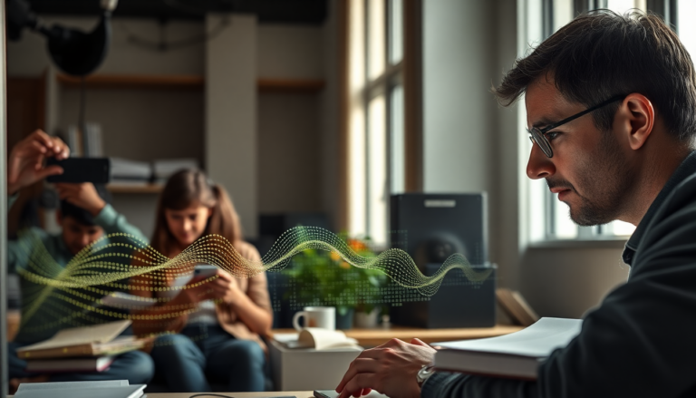 lintelligenza artificiale per la sicurezza dei minori sui social 1745914712