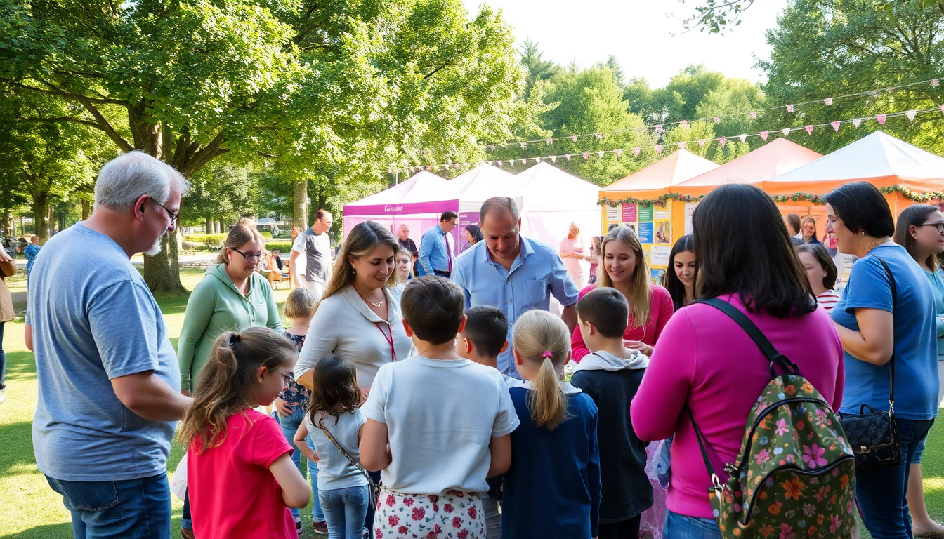 mese delle famiglie 2025 eventi e iniziative a rimini 1746024701