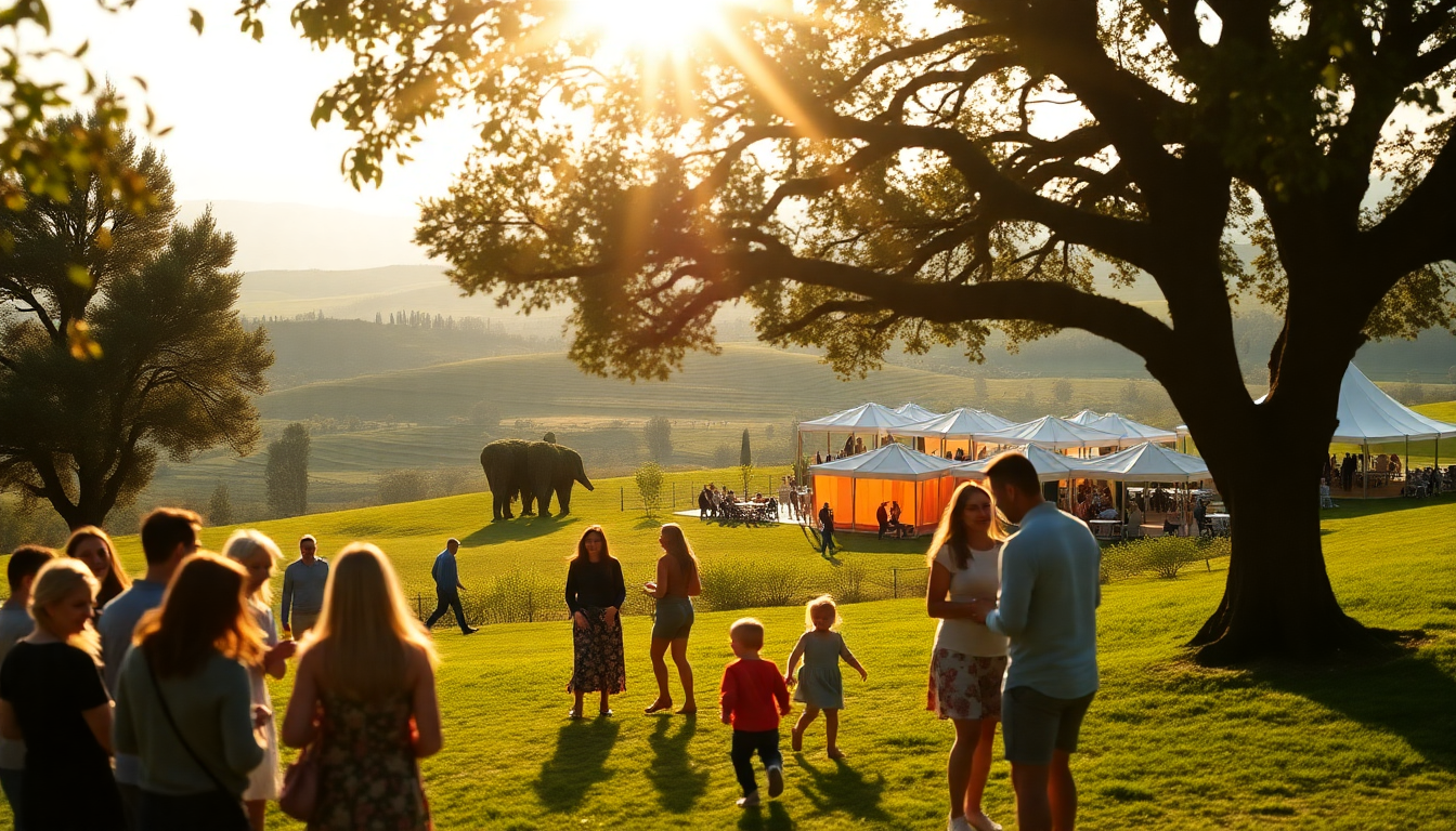 mitocampus unesperienza unica per famiglie con malattie mitocondriali 1745731400