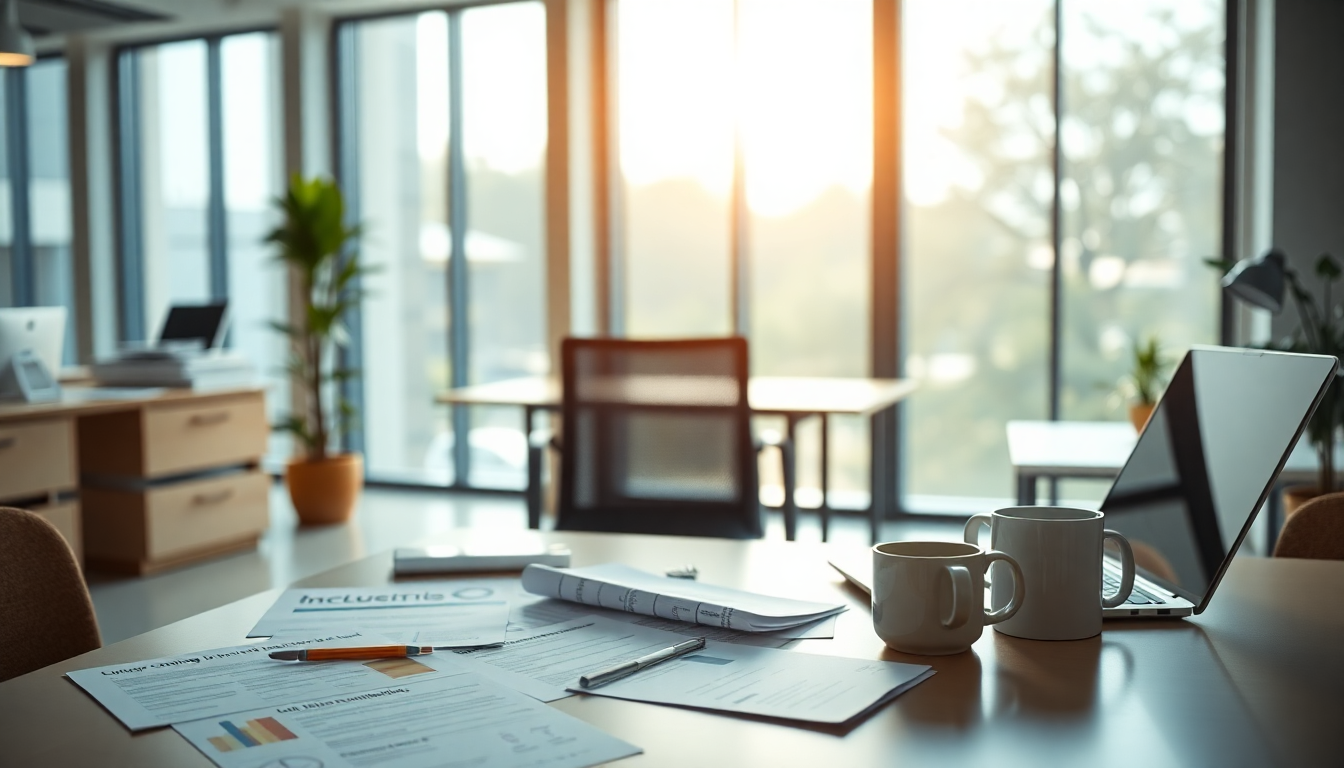 novita sulla legge 104 e benefici per il 2025 1745756967