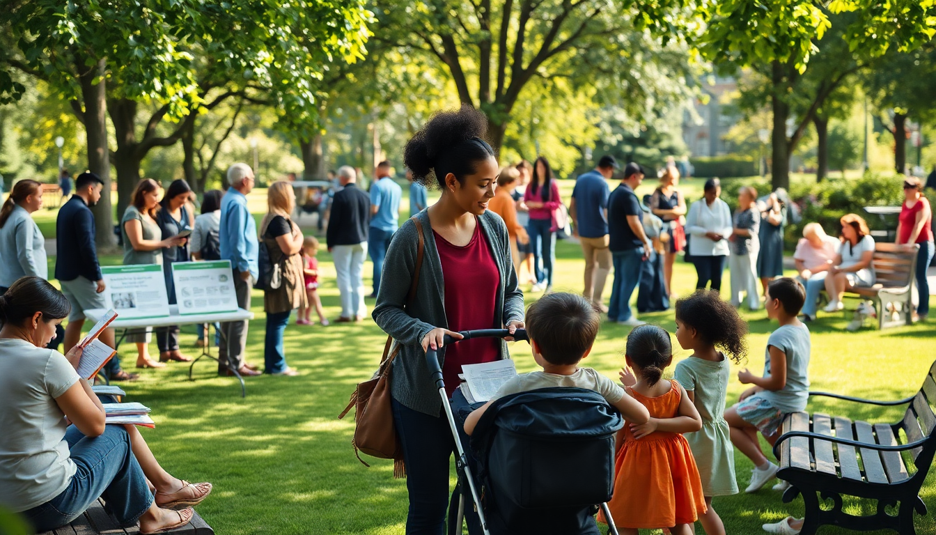 nuove iniziative per il sostegno alle famiglie 1745445602