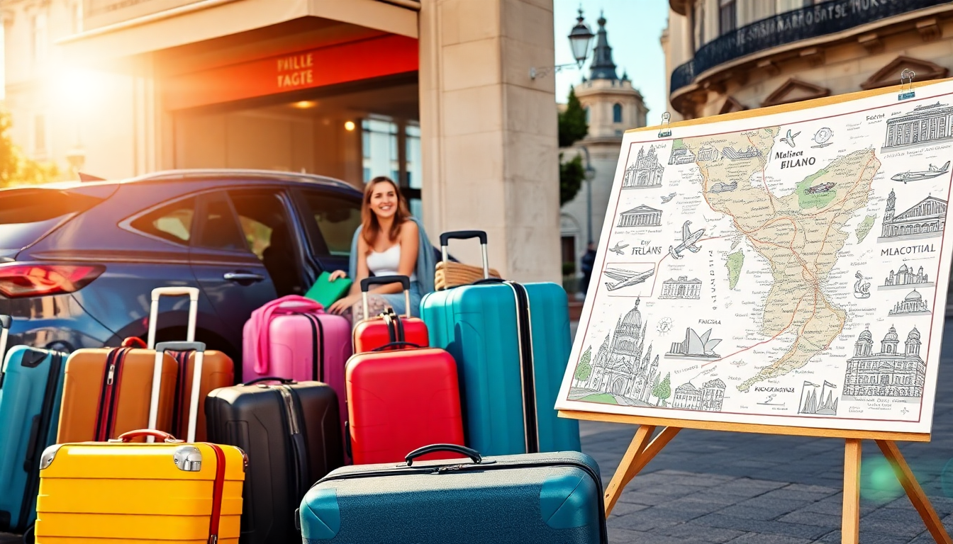 offerte imperdibili per vacanze in famiglia 1745533552