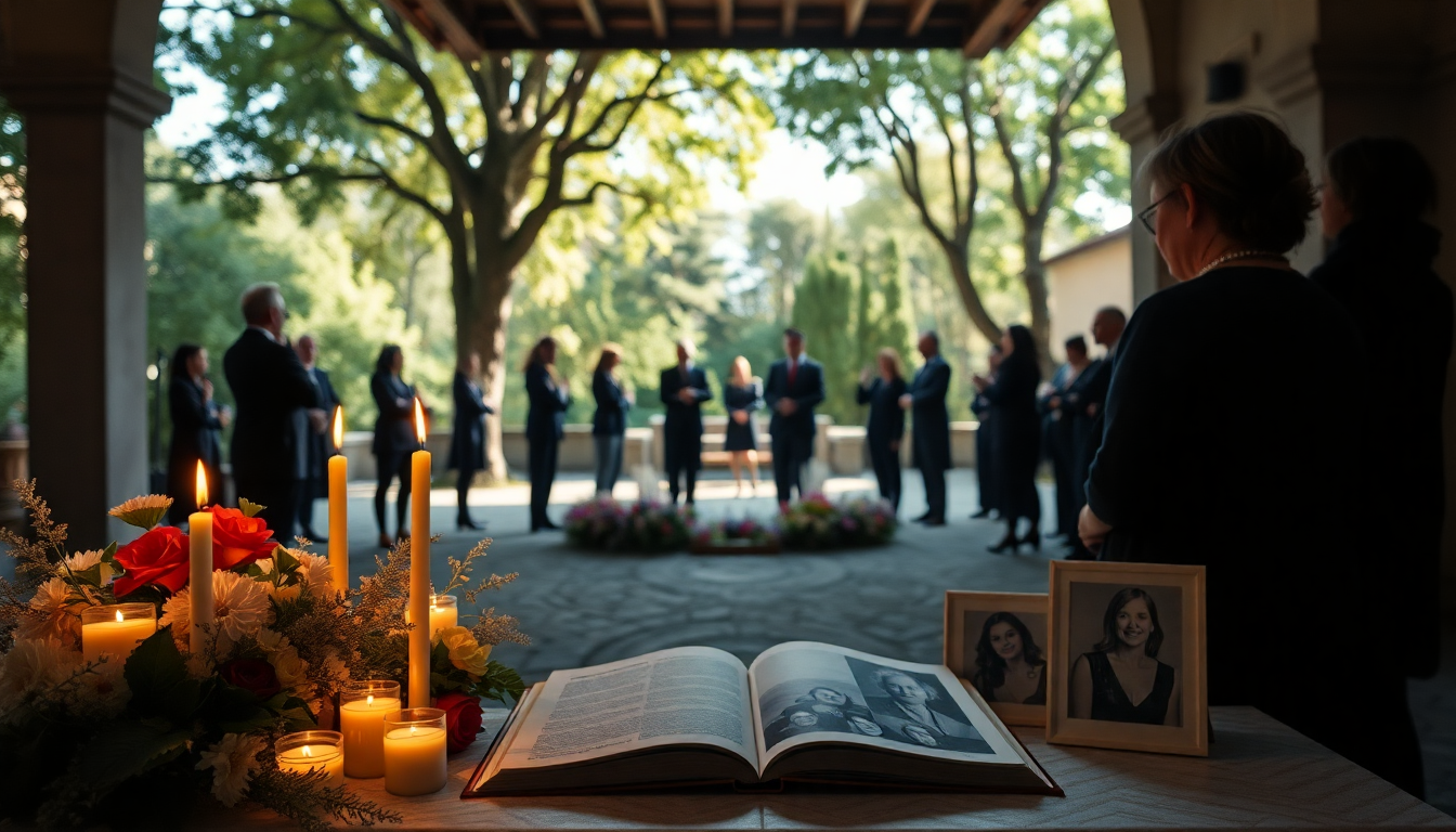 omaggio a carla rinaldi una vita dedicata alleducazione 1745423617