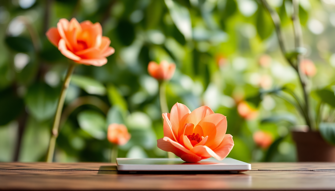 parlare di razza e razzismo con i bambini 1745863464