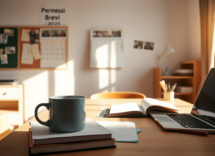 permessi brevi per il personale scolastico cosa sapere 1745867124