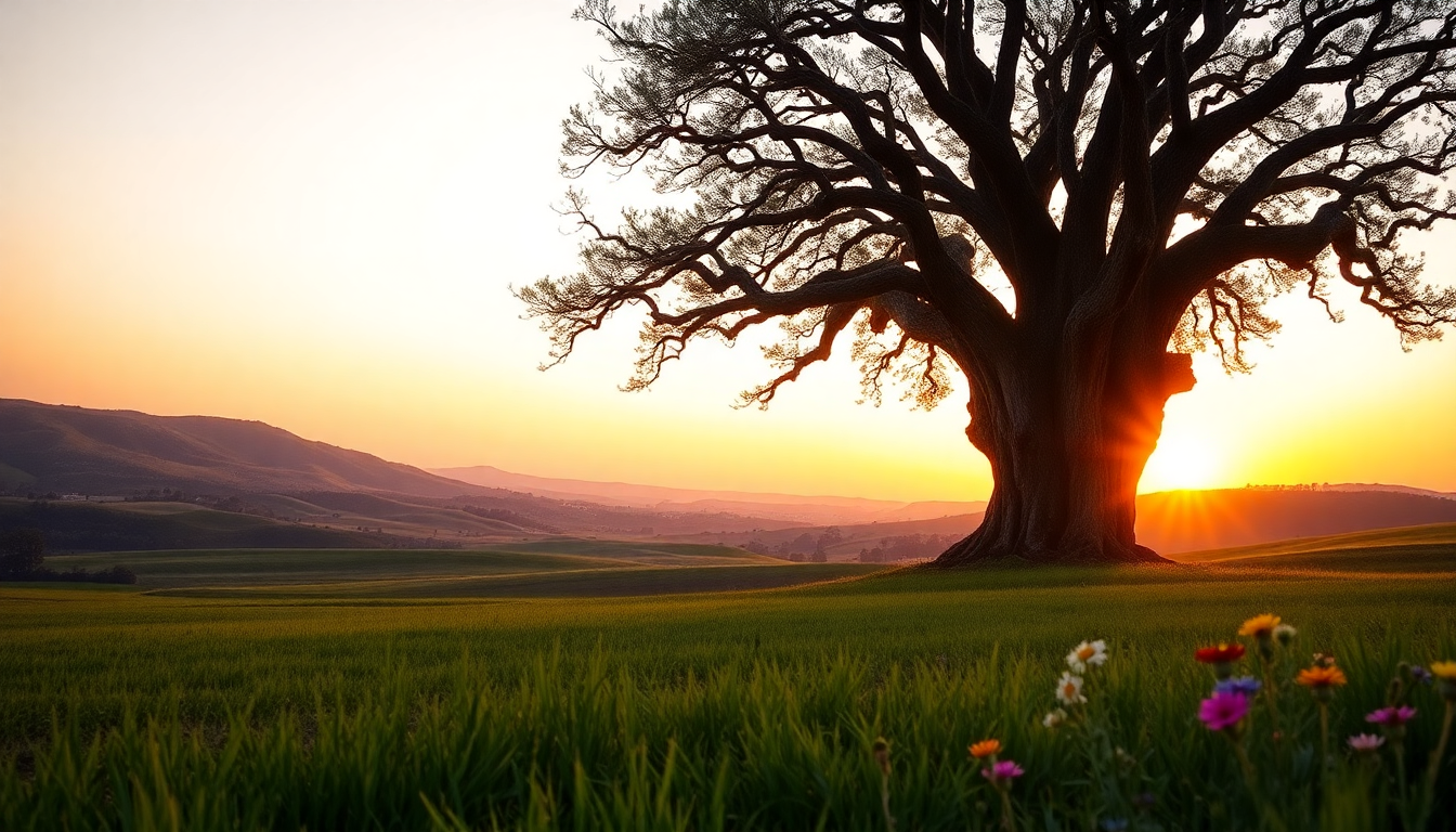 reincarnazione cosa significa e come influisce sulla nostra vita 1745665435