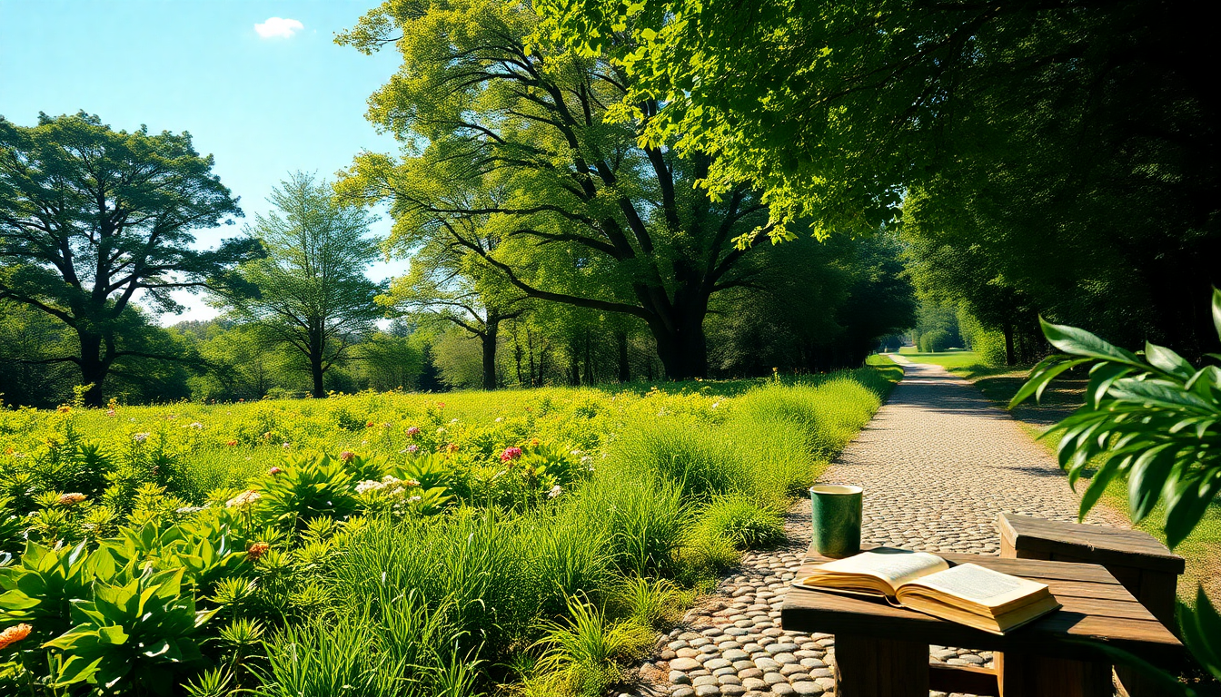 ringiovanire per sempre scoprire il potere della rigenerazione 1745782588