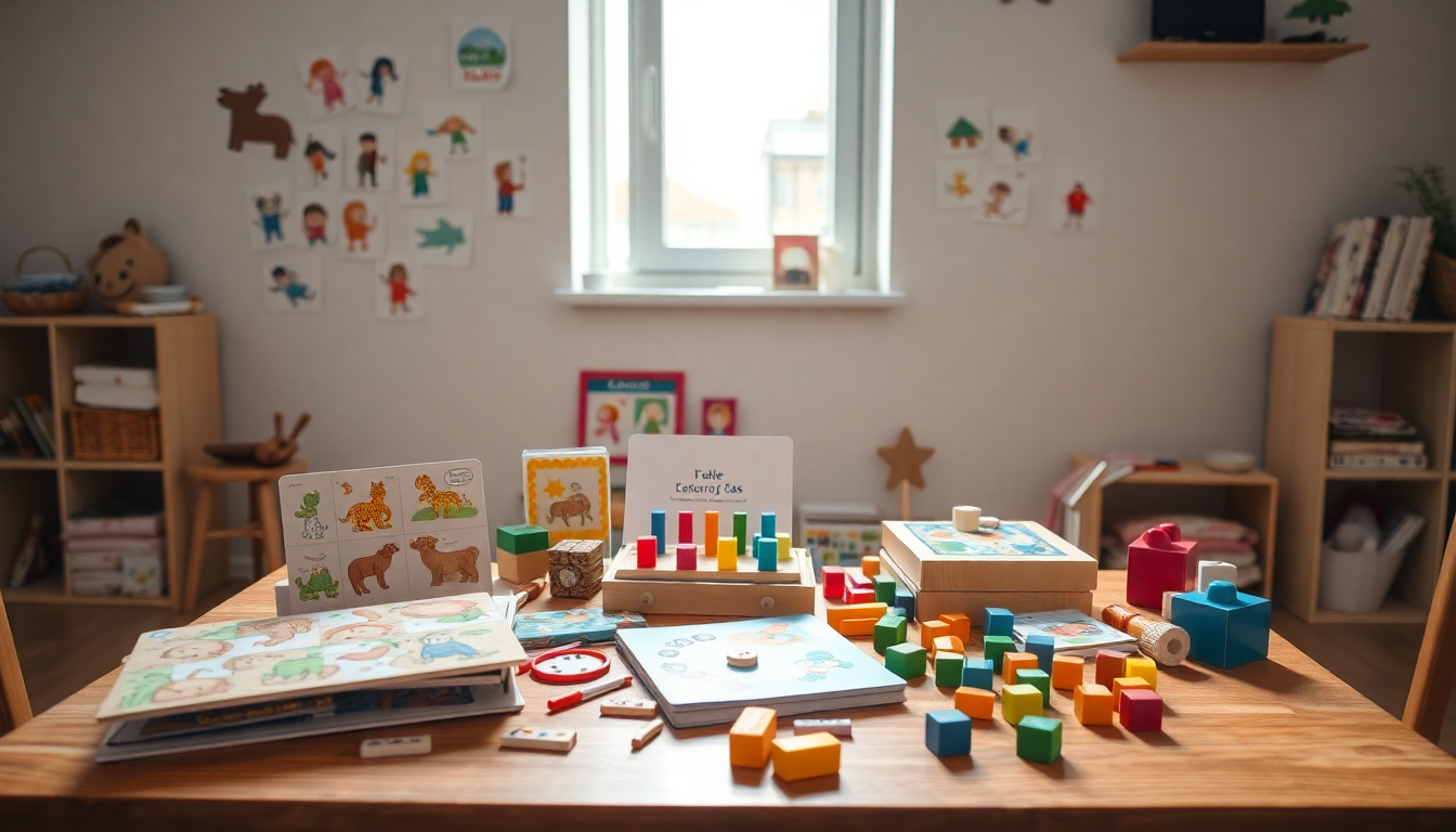 ritardo del linguaggio nei bambini cause e soluzioni 1745991602