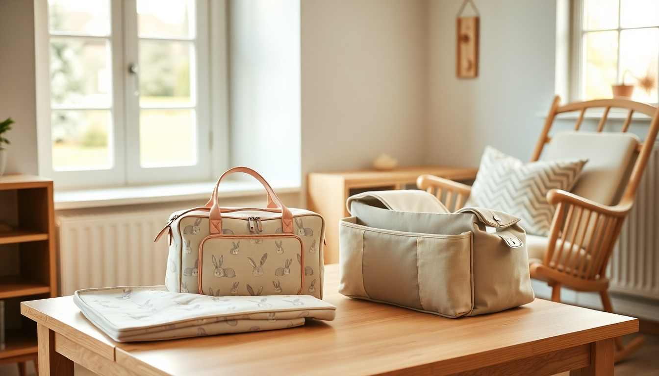 scopri gli accessori moulin roty per mamme e neonati 1745419839