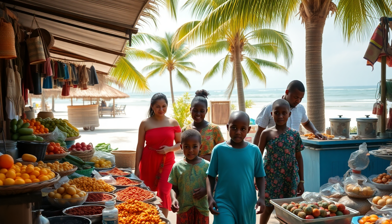 scopri i luoghi segreti di zanzibar per famiglie 1745995296