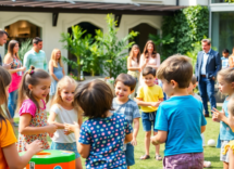 scopri il summer camp club inglese a roma 1745800893