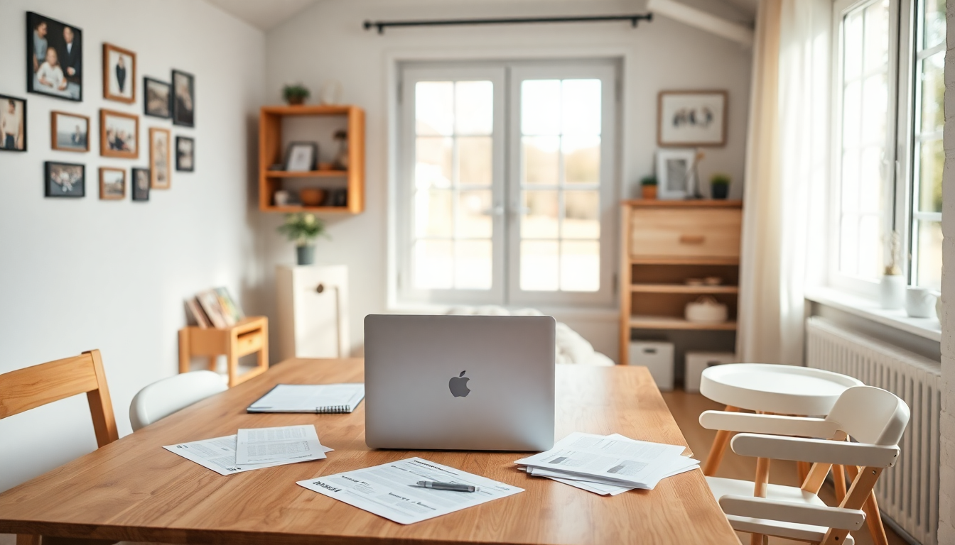 scopri smart gain unopportunita di lavoro per mamme e donne in gravidanza 1745962184