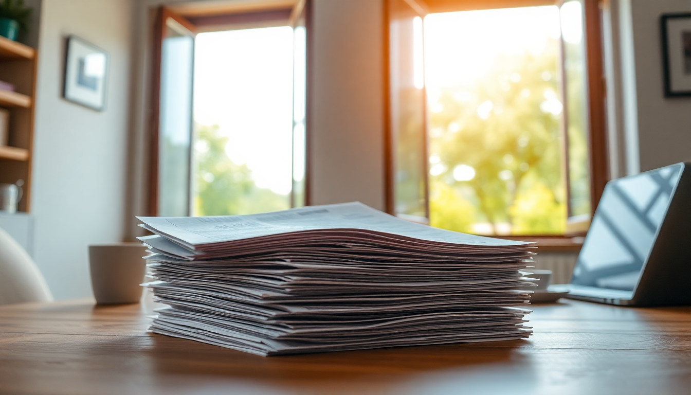 sostegno alle famiglie il decreto bollette e le nuove misure 1745449245