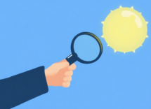 un nuovo inizio nella maternita affrontare la gravidanza con serenita 1745947579