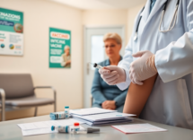 vaccinazioni proteggere i piu vulnerabili 1745742383