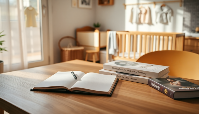 affrontare la gravidanza con serenita e consapevolezza 1748185401