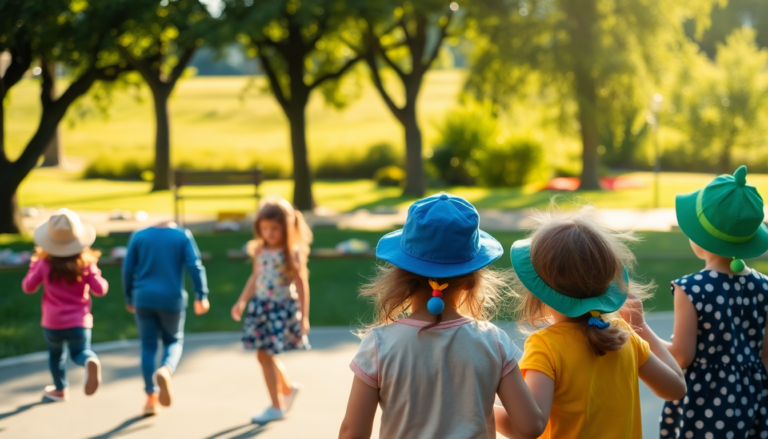 alopecia pediatrica come affrontarla con serenita 1746068684