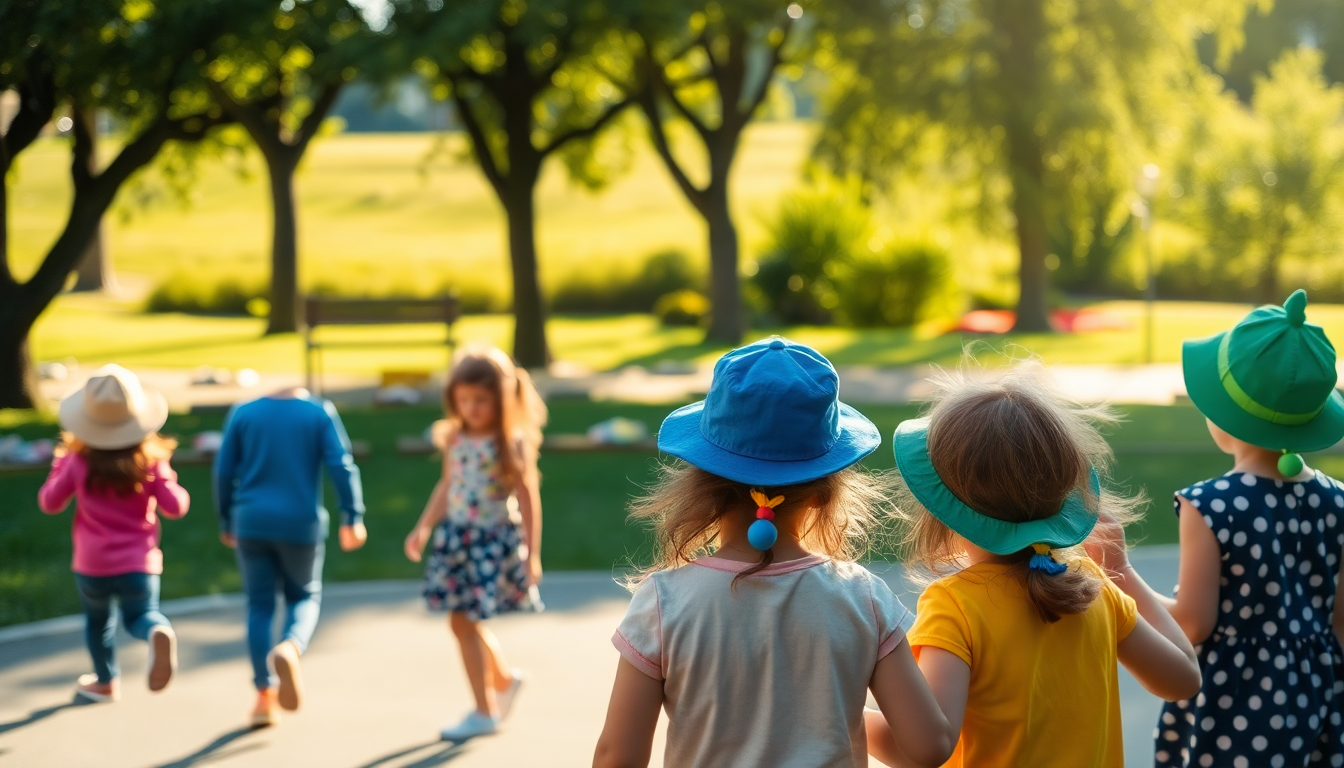 alopecia pediatrica come affrontarla con serenita 1746068684