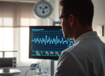 angina pectoris sintomi cause e prevenzione 1746691605