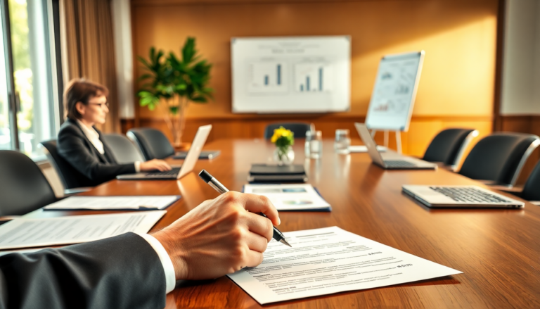 approvazione viaggi del consiglio di amministrazione del llli 1746811117