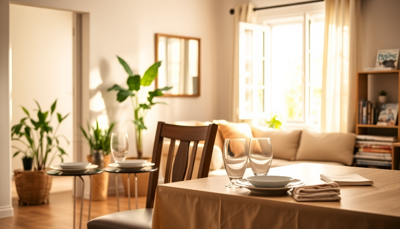 assistenza in gravidanza come gestire il supporto familiare 1746376736