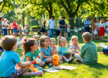 calendario degli incontri per famiglie e bambini a maggio 2025 1746123823
