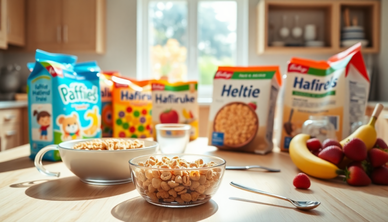 cereali per bambini unanalisi della qualita nutrizionale 1748698282