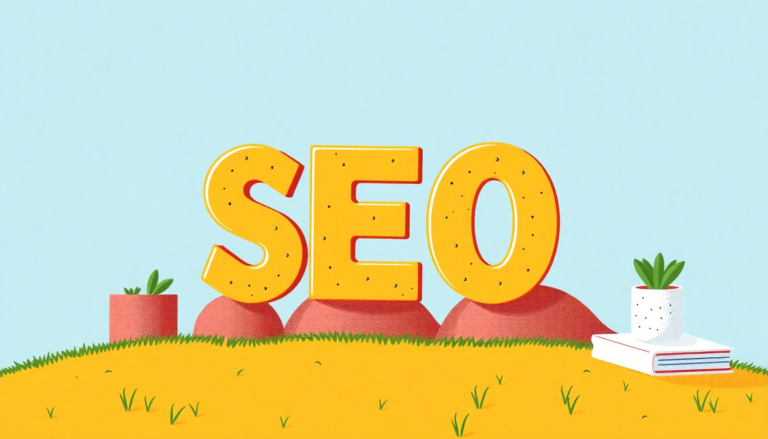 coccole e comfort per il tuo bambino con la copertina liu jo baby 1748086630