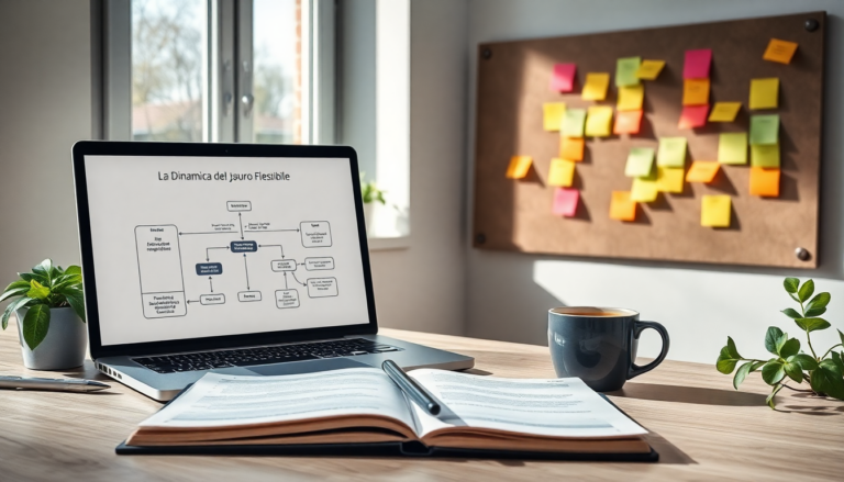 come funziona la riduzione dellorario di lavoro 1747730637