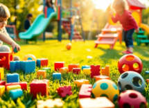 come migliorare la vista dei bambini attraverso il gioco 1746724567