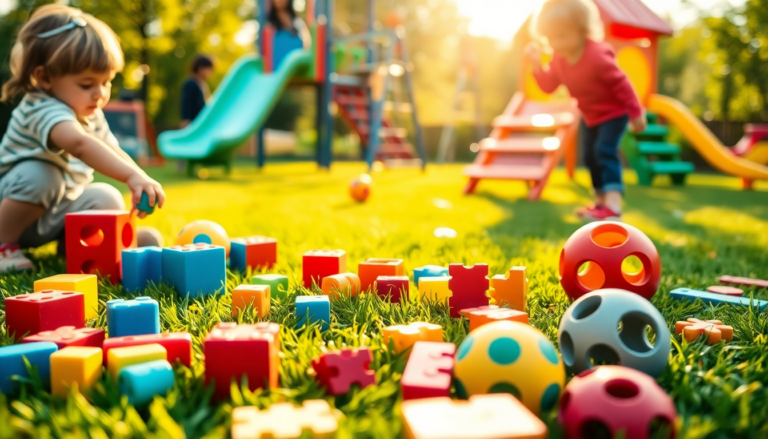 come migliorare la vista dei bambini attraverso il gioco 1746724567